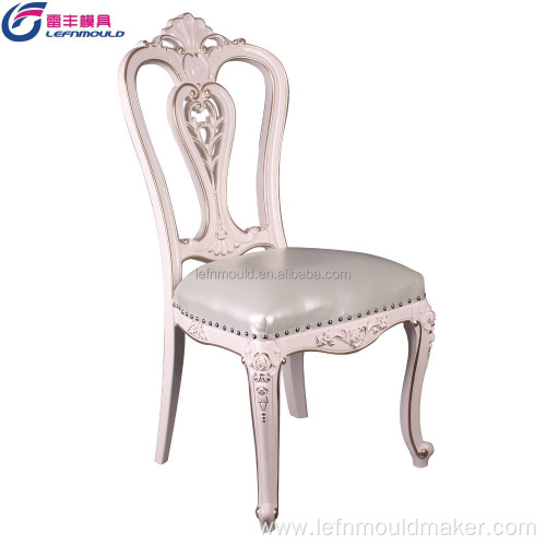 shopping sites latest elegant abs dining chair